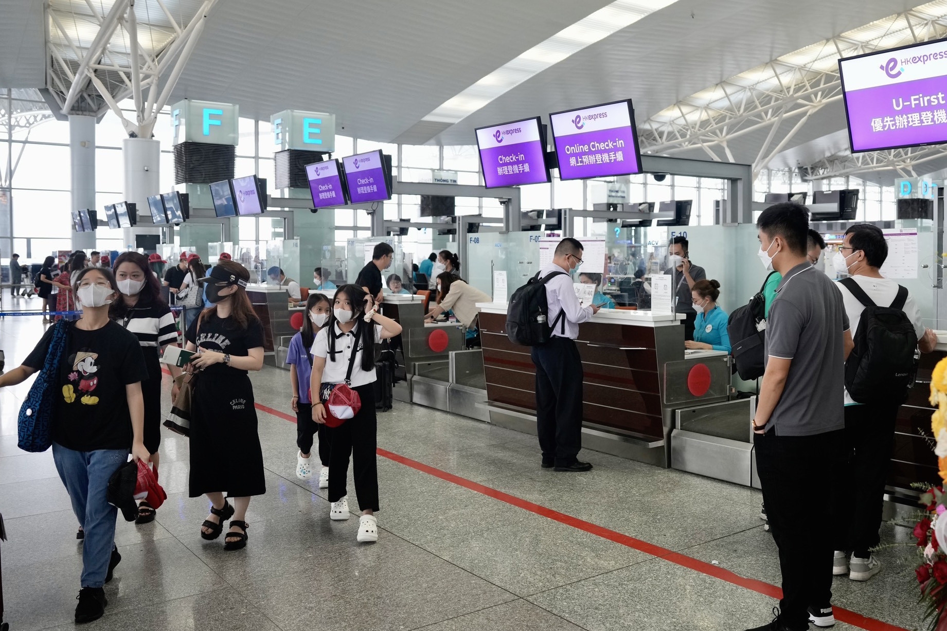Bản tin sáng 20/9: Hành khách lại ‘cầm nhầm’ tài sản ở sân bay Nội Bài