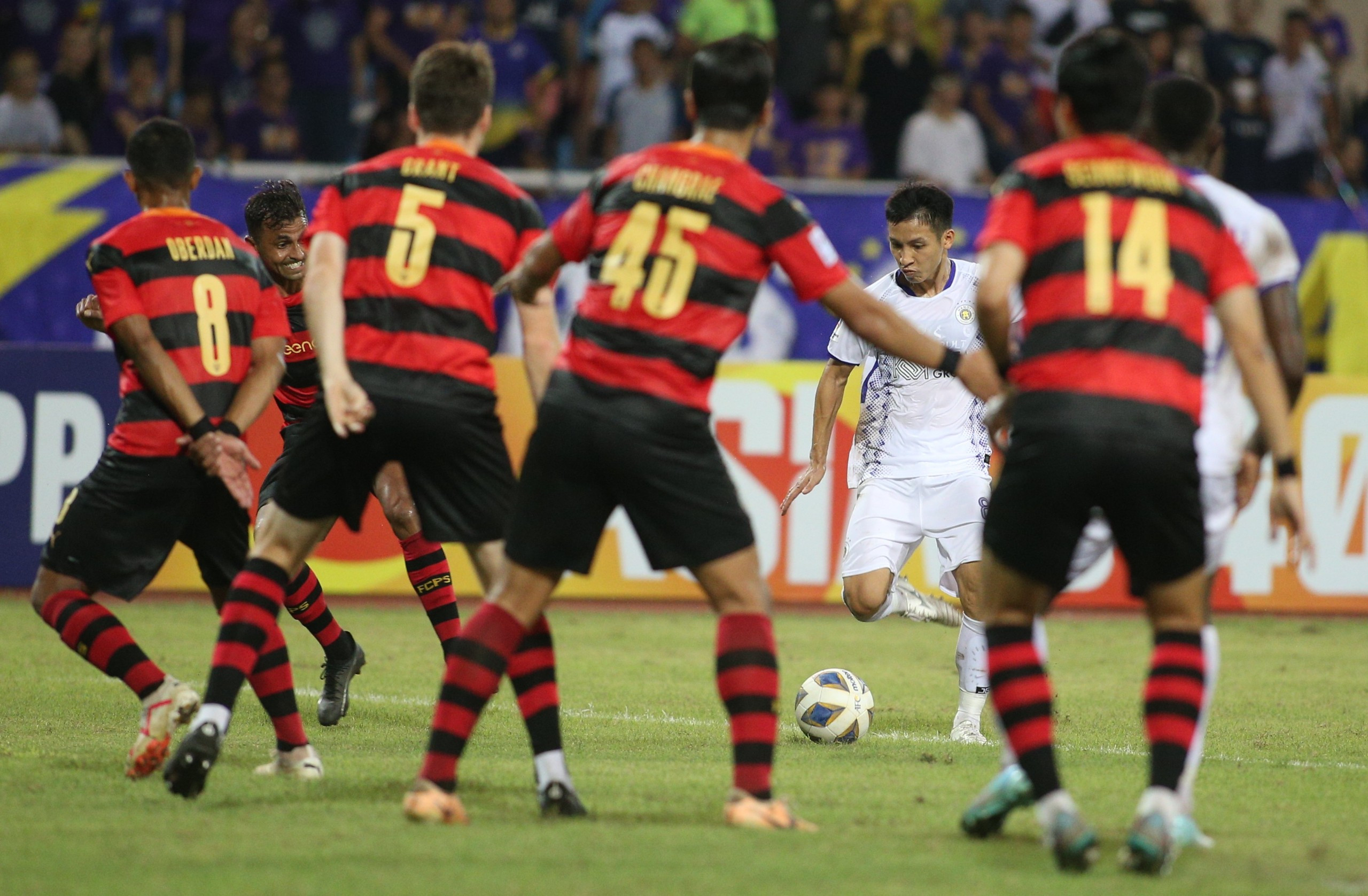 Nhận định, soi kèo Newells Old Boys vs Central Cordoba, 6h30 ngày 22/8