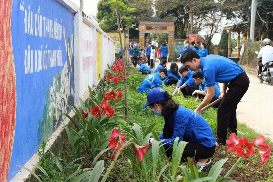 Việt Nam ngày càng tham gia sâu rộng vào các hoạt động ở cả 3 trụ cột chính của LHQ