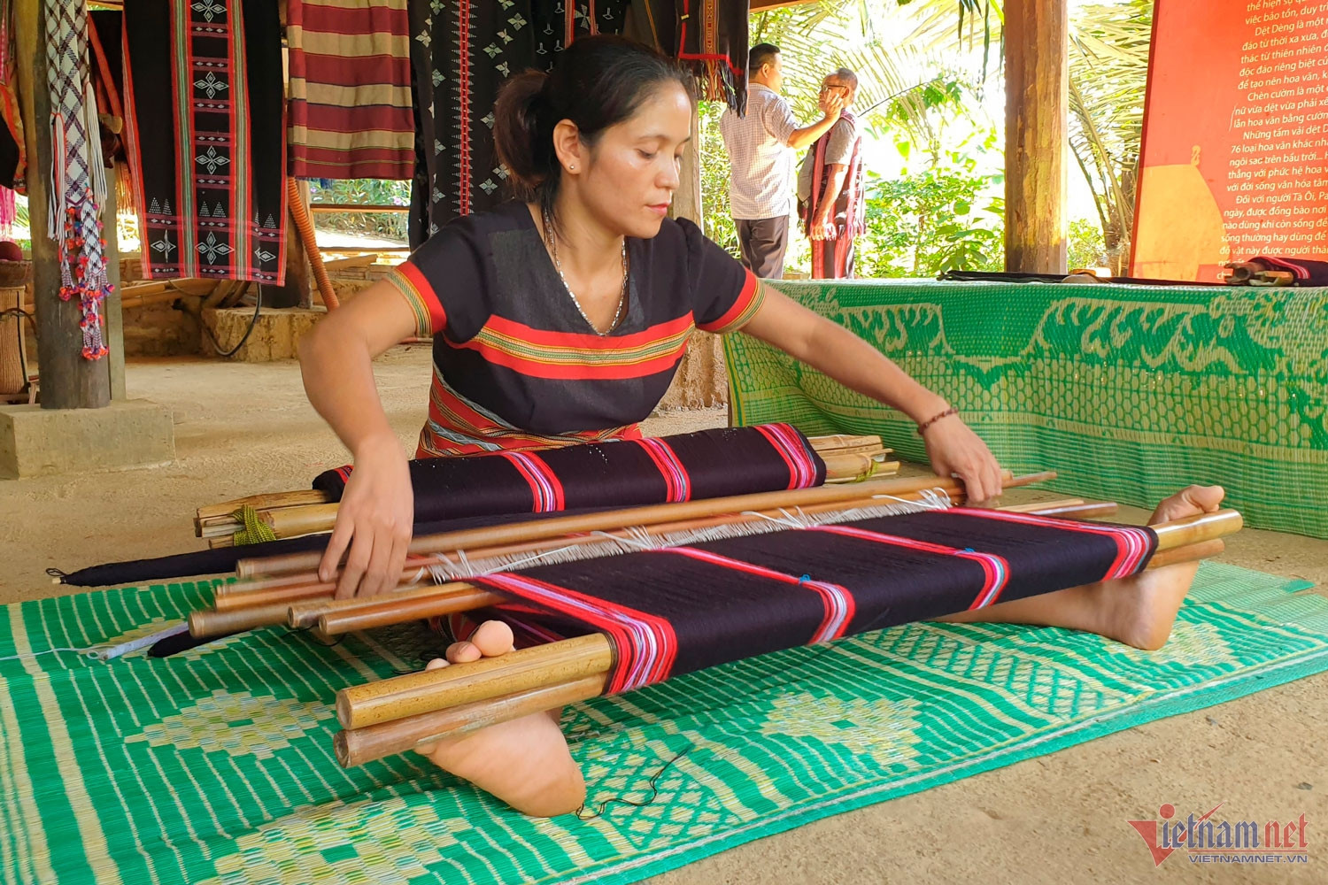 Đạt nhiều chỉ tiêu về hạ tầng, KTXH ở vùng đồng bào dân tộc thiểu số và miền núi