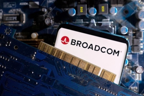 Google dừng hợp tác với Broadcom, bắt tay Marvell phát triển chip AI riêng