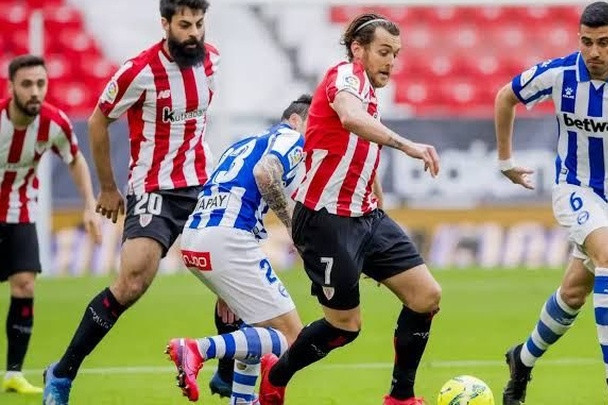 Lịch thi đấu bóng đá hôm nay 22/9