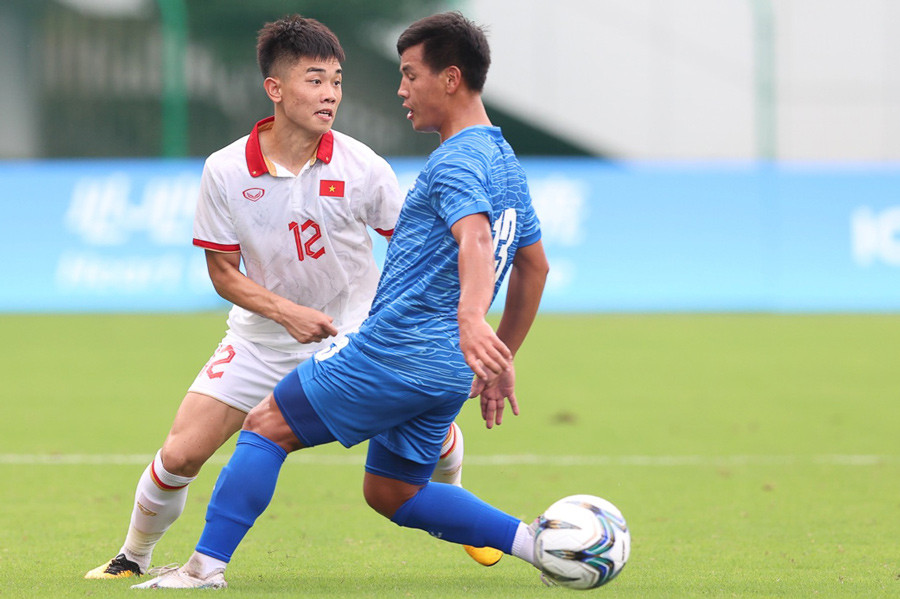 Nhận định, soi kèo U19 Bồ Đào Nha vs U19 Thổ Nhĩ Kỳ, 18h00 ngày 19/3: Tin vào ‘tiểu Seleccao’