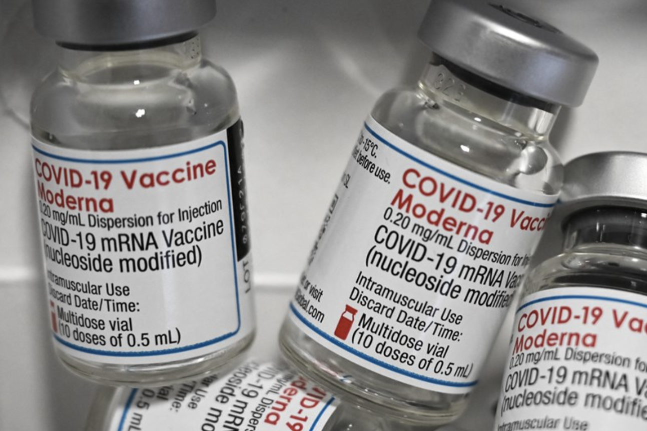 Việt Nam đề xuất lấy ngày 27/12 là Ngày Quốc tế về Chuẩn bị Sẵn sàng Ứng phó với Dịch bệnh