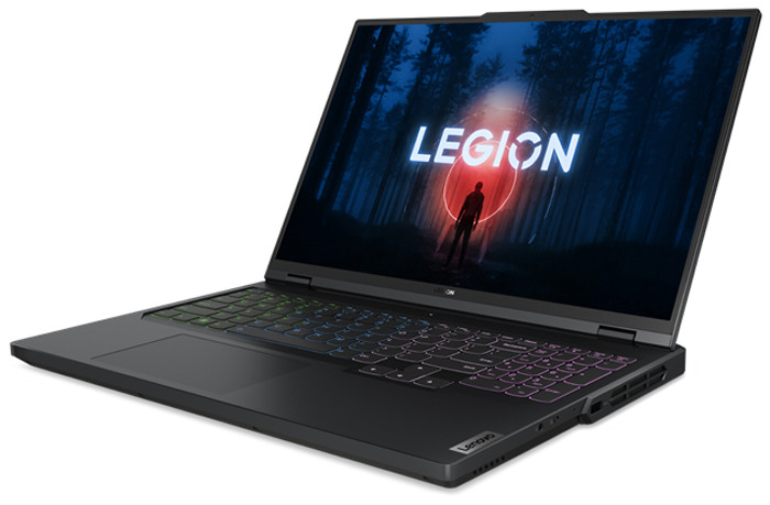 Lenovo Legion Pro 5i Gen 8