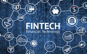 Thử nghiệm có kiểm soát công nghệ Fintech