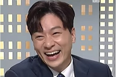 Khán giả phẫn nộ chương trình hài chế nhạo người Việt Nam nói tiếng Hàn