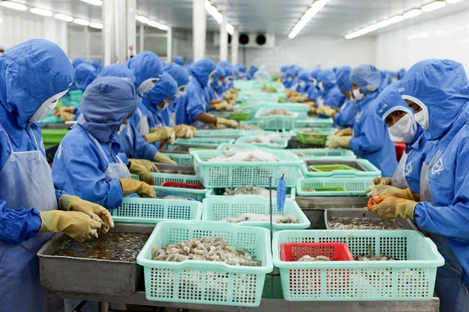 VIETNAM BUSINESS NEWS SEPTEMBER 22/2023