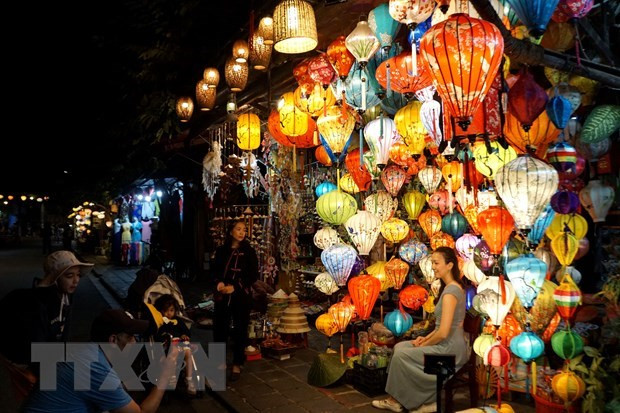 Vietnam’s international tourism to bounce back in late 2024