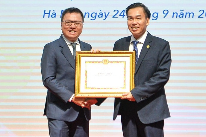 45 năm nhiếp ảnh đồng hành cùng bạn đọc