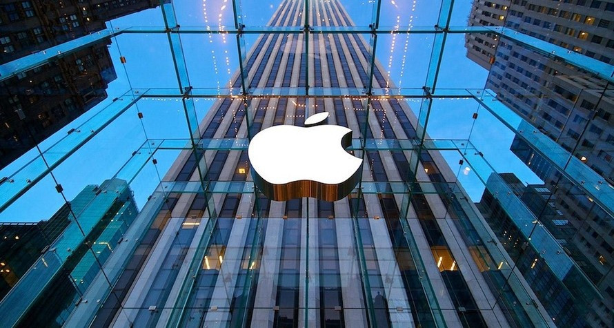 Apple deems Vietnam an important market and production hub