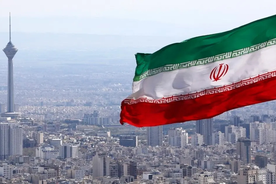 Iran tuyên bố chặn âm mưu kích nổ 30 quả bom cùng lúc ở Tehran