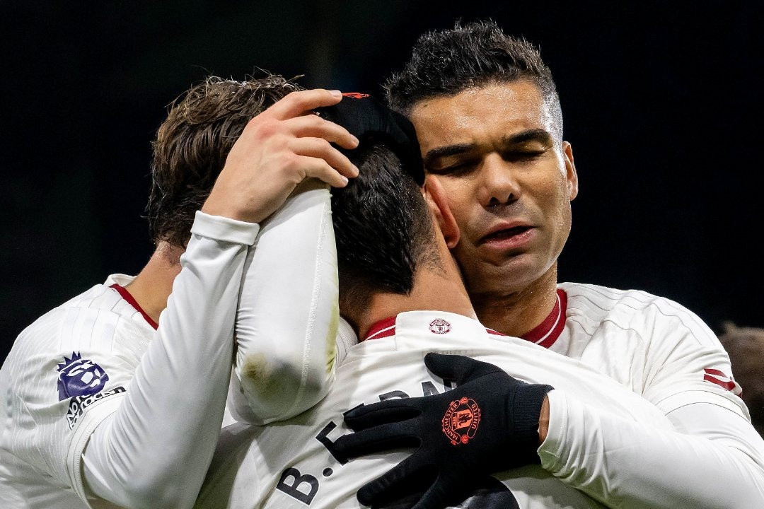 Kết quả bóng đá hôm nay 24/9: MU thắng giải tỏa