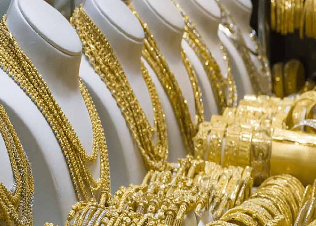 20 ý tưởng Unique Chain Designs for Jewelry hàng đầu trong năm 2024