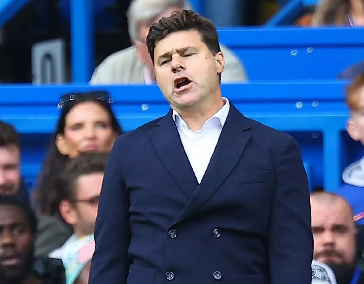 mauricio-pochettino-405.jpg