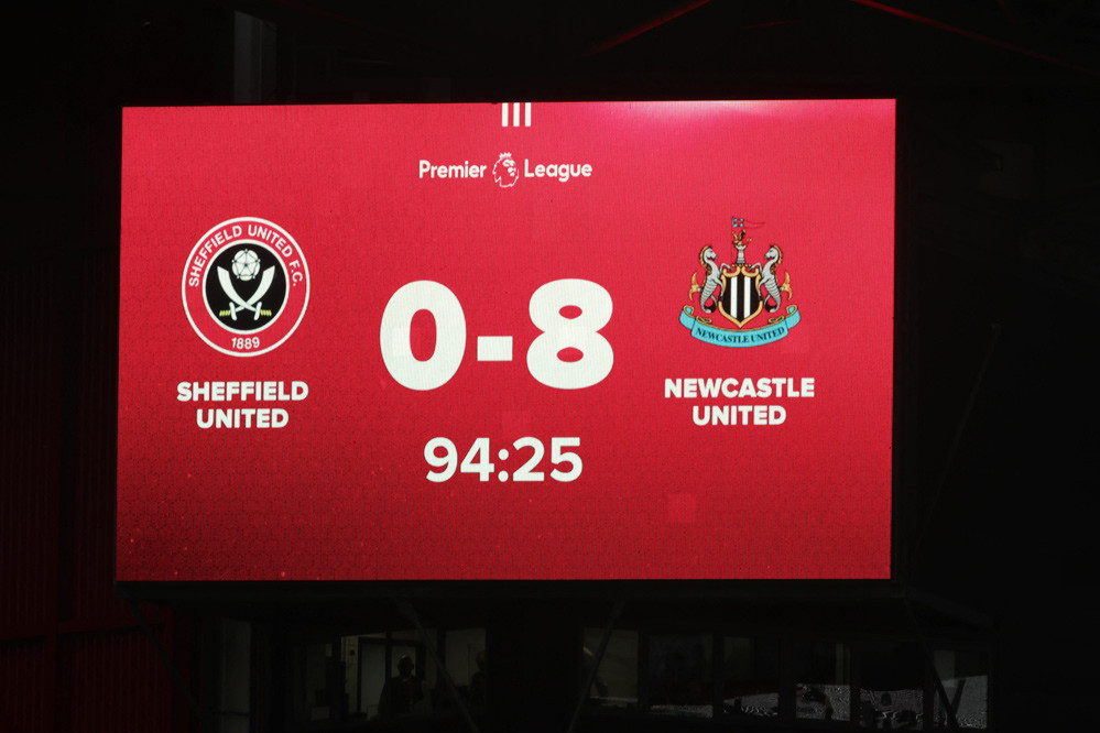 newcastle-tao-nen-tran-thang-co-cach-biet-lon-nhat-vong-6-ngoai-hang-anh-khi-vui-dap-chu-nha-sheffield-utd-8-ban-khong-go-62.jpg