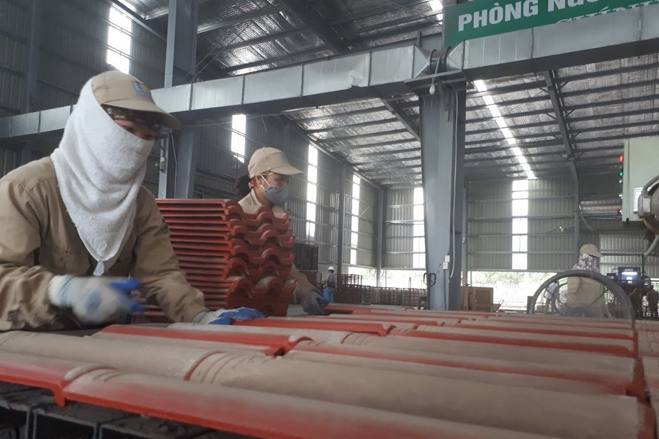 Tín dụng xanh và trái phiếu xanh giúp thúc đẩy kinh tế tuần hoàn