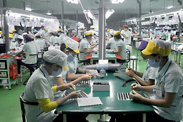 VIETNAM BUSINESS NEWS SEPTEMBER 26/2023