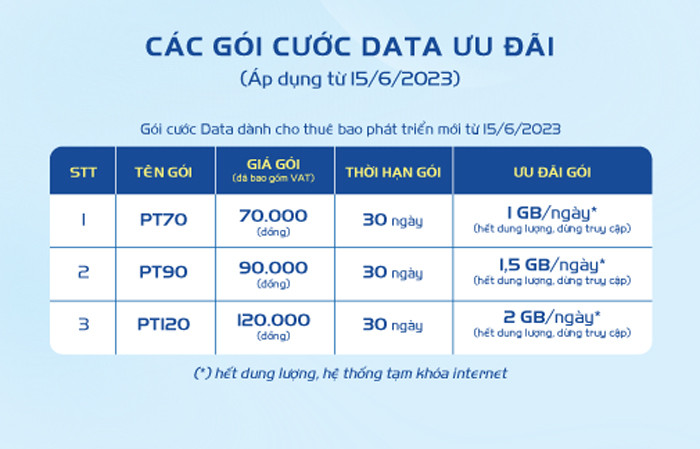 Màn kịch chia tay của người yêu cũ