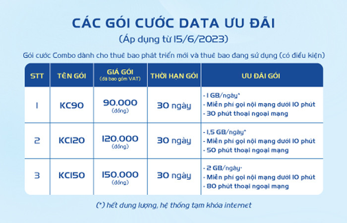 Nhận định, soi kèo Nữ Nhật Bản vs Nữ Hàn Quốc, 14h ngày 19/7