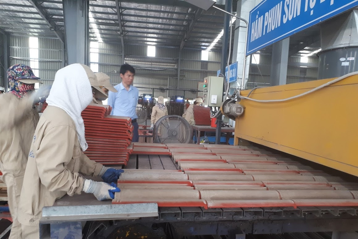 Doanh nghiệp làm gì để ứng phó các vụ kiện phòng vệ thương mại từ Anh?