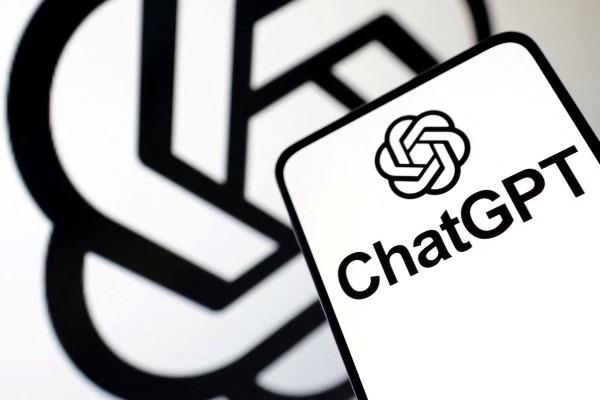 OpenAI nâng cấp toàn diện ChatGPT