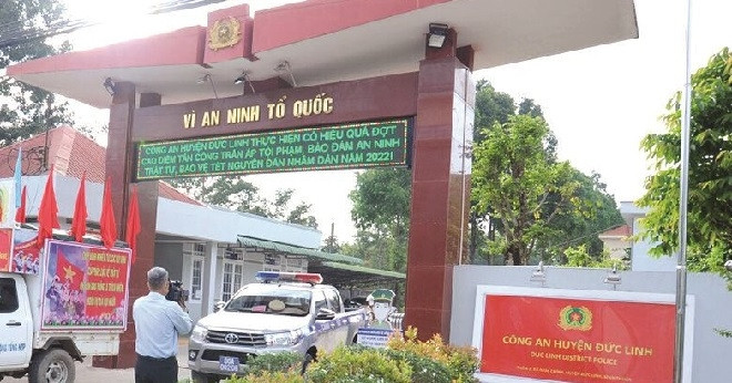 vietnamnet.vn