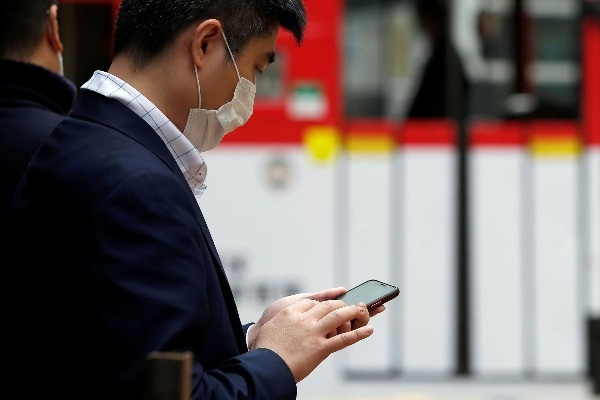 Apple 'vắng bóng' trong danh sách cửa hàng ứng dụng tuân thủ tại Trung Quốc