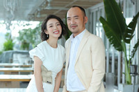 Bản tin cuối ngày 27/9: Công ty của vợ chồng Thu Trang - Tiến Luật bị kiện