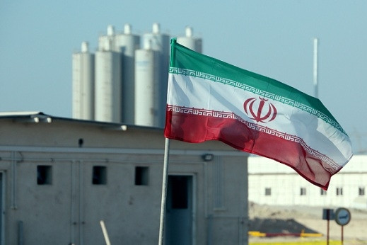 Mỹ ra điều kiện với Iran để mở đường ngoại giao