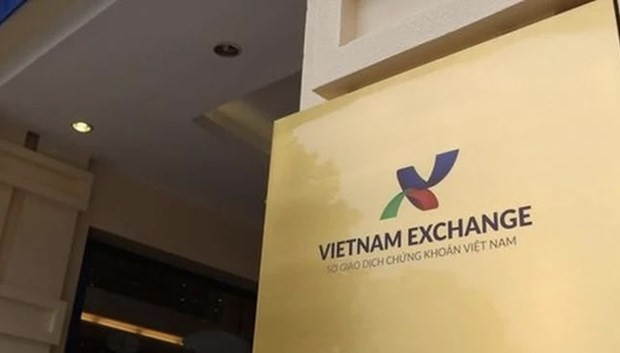 VNX becomes official member of World Federation of Exchanges hinh anh 1