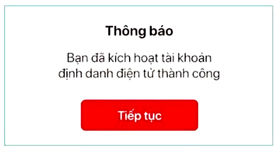 'Nhét tiền vào tay Phật là phỉ báng, vái như bổ củi là sai'