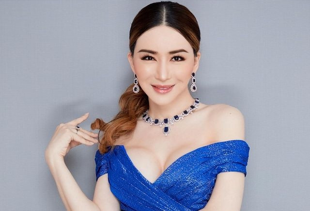 5 ứng viên sáng giá nhất Miss Universe Vietnam 2023