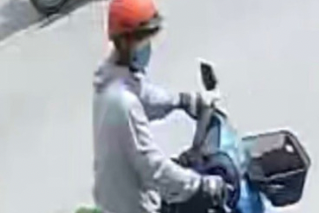 Điểm nhận dạng nghi phạm gây án khiến 1 người tử vong ở Đồng Nai