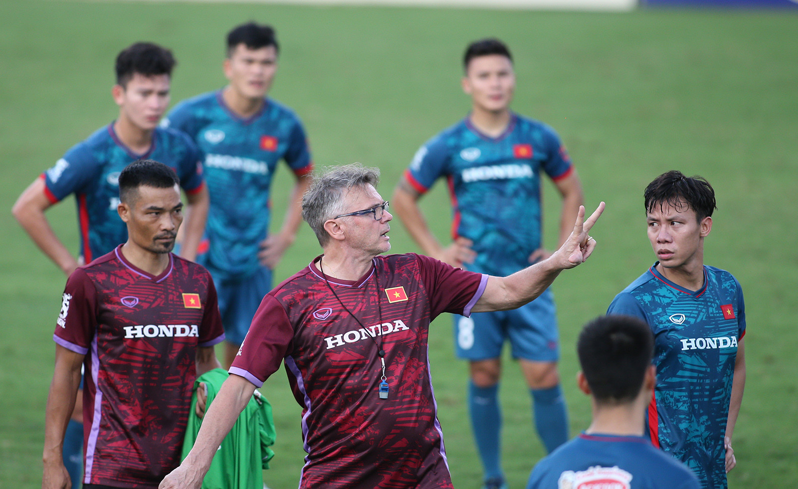 Nhận định, soi kèo Universitatea Cluj vs CFR Cluj, 01h30 ngày 22/8