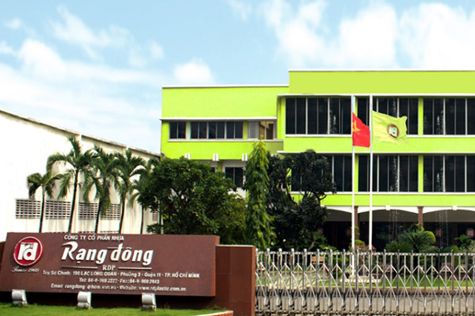 Losing lawsuit against Japanese partner, Rang Dong to pay VND157 billion