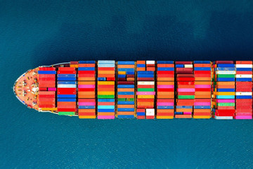 MSB chào bán tàu biển chở hàng trọng tải 24 nghìn tấn