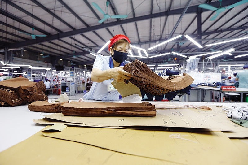 VIETNAM BUSINESS NEWS SEPTEMBER 29/2023