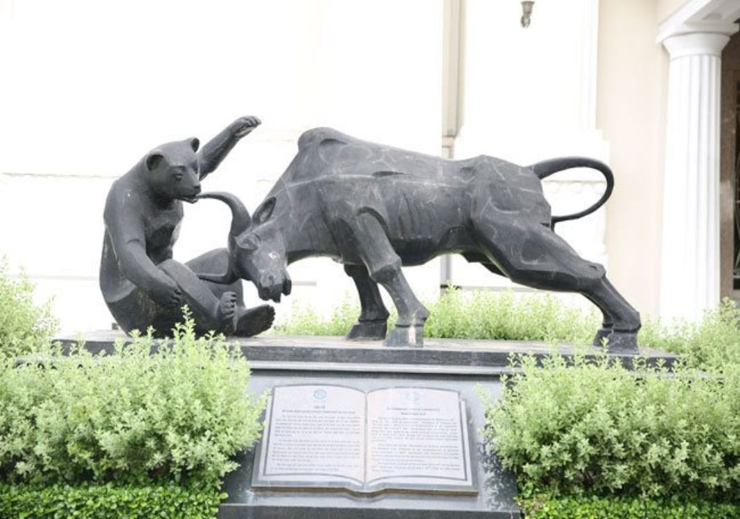 HOSE prohibits 94 stocks and fund certificates from margin trading