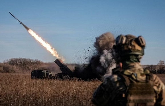 Quan chức Nga cảnh báo nguy cơ xung đột toàn diện với NATO