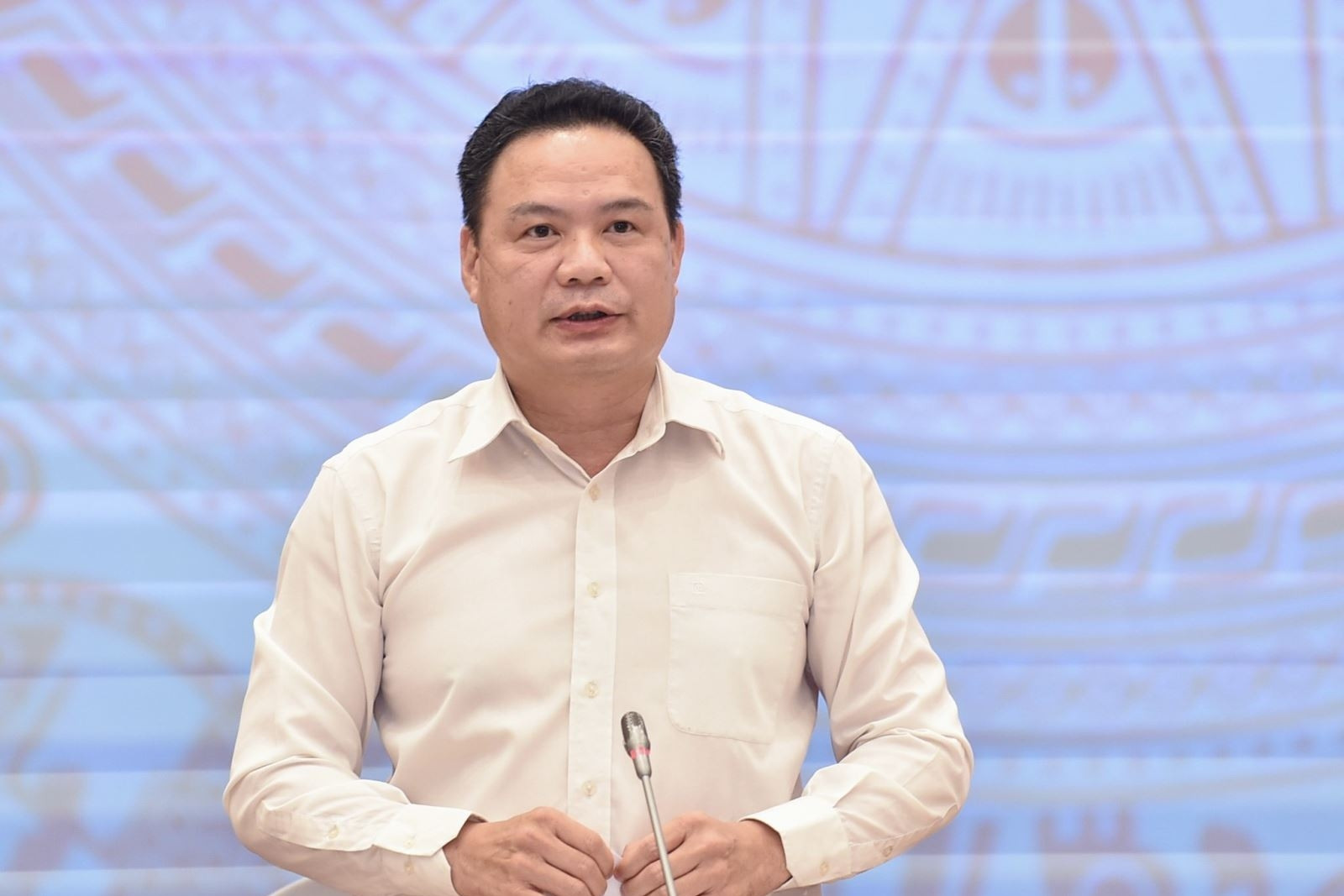 Bộ LĐ-TB&XH đang tính để mọi người tươi vui với  lịch nghỉ Tết Nguyên đán 2024
