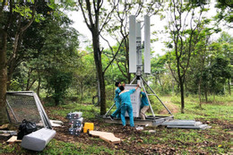 5 nguyên tắc quản lý thực thi chiến lược phát triển các lĩnh vực TT&TT