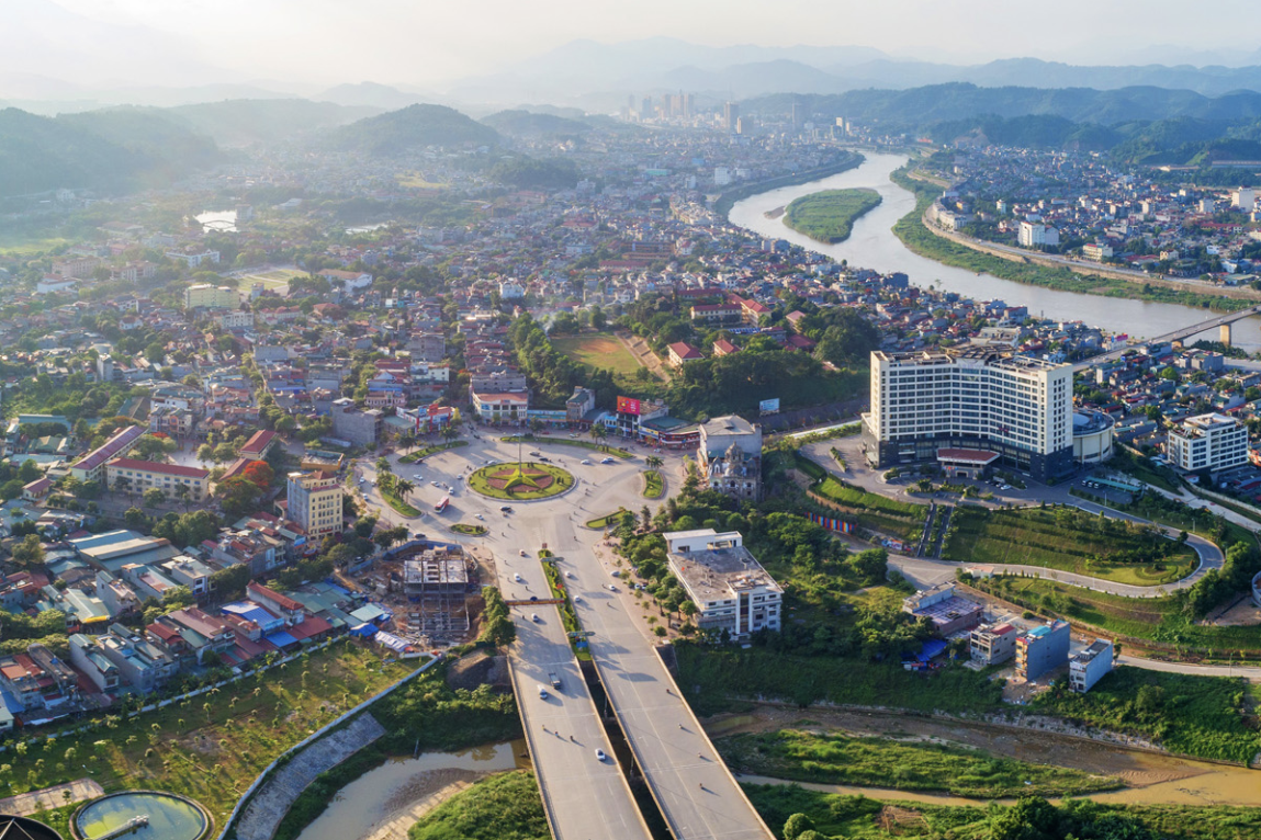 Lào Cai ưu tiên tháo gỡ khó khăn cho doanh nghiệp, khôi phục sản xuất, kinh doanh