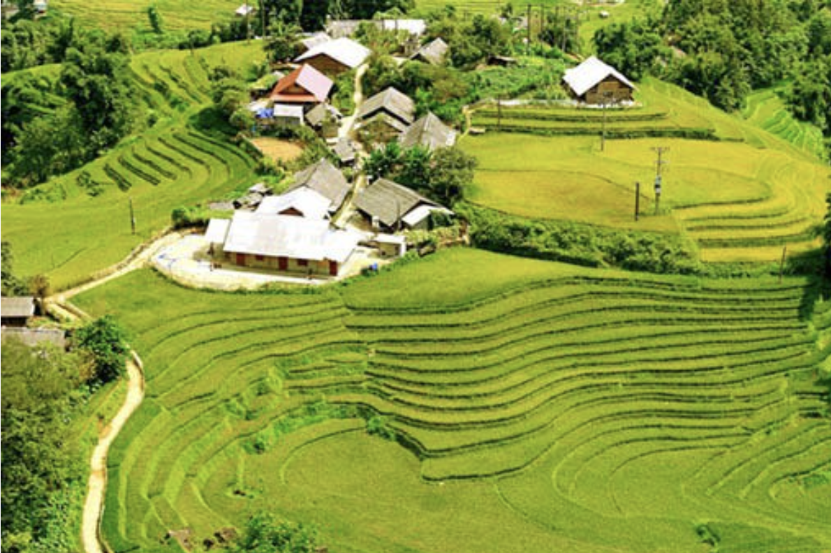 Lào Cai quyết tâm giữ vững ngôi vị dẫn đầu khu vực Tây Bắc về phát triển du lịch