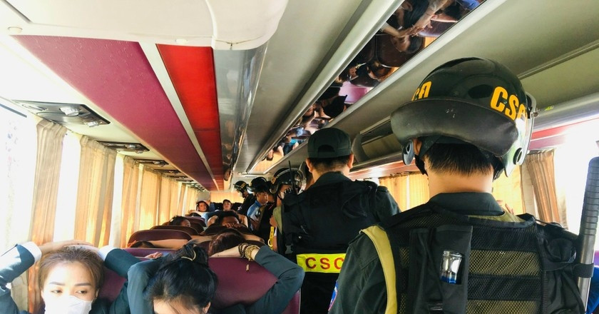 vietnamnet.vn