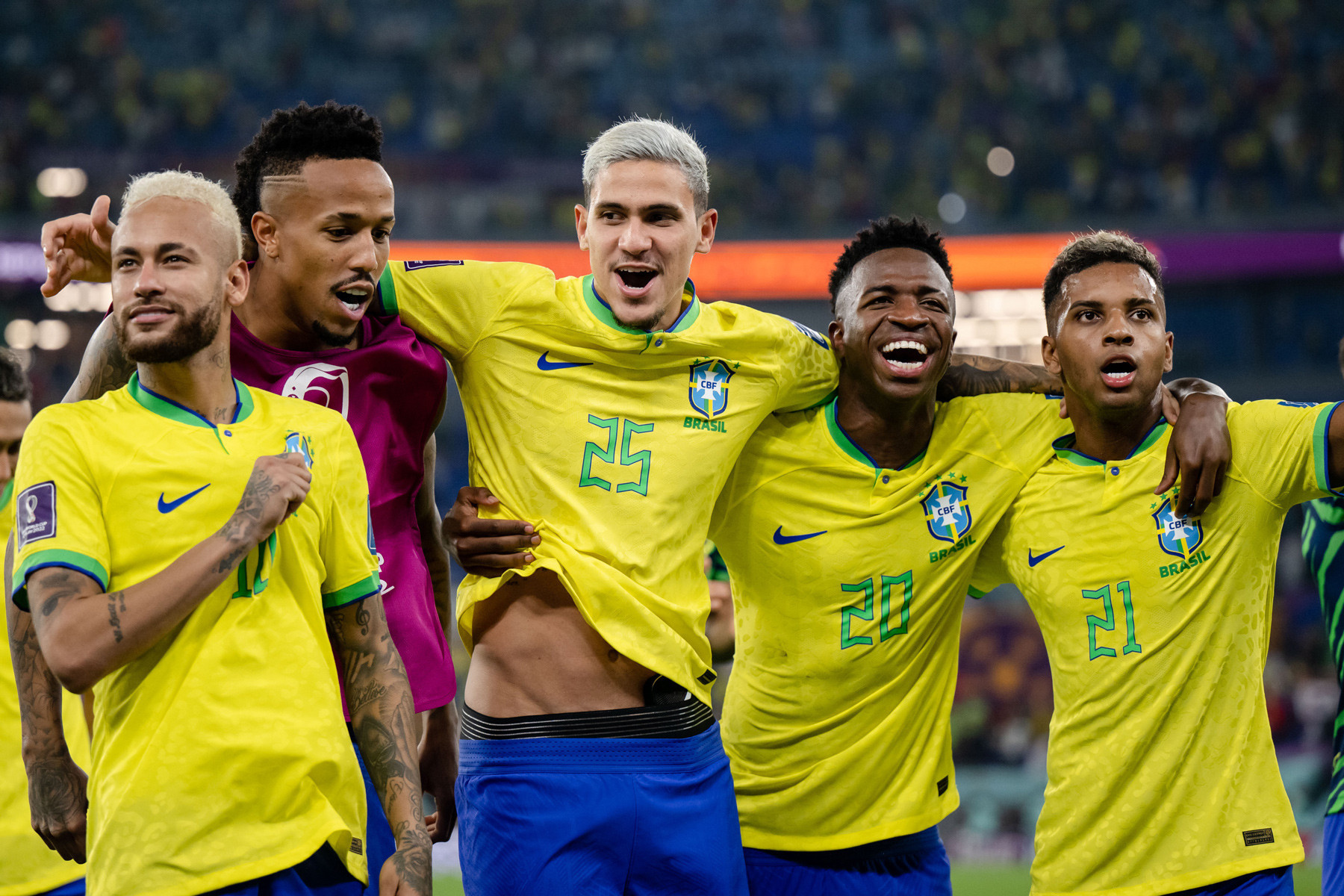 neymar-vinicius-rodrygo-brazil-390.jpg