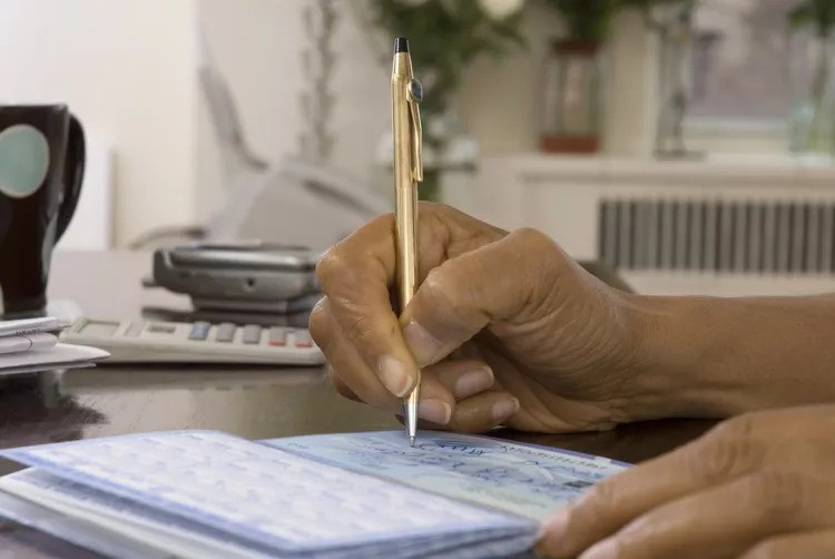 7 sai lầm phổ biến nhất khi lập kế hoạch tài chính cá nhân và cách phòng tránh - Ảnh 1.