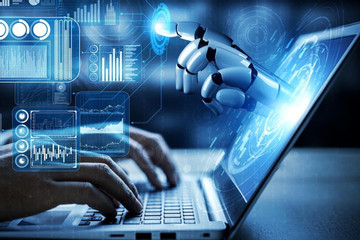 ‘Chiến lược AI sẽ giúp Việt Nam nâng cao khả năng cạnh tranh’