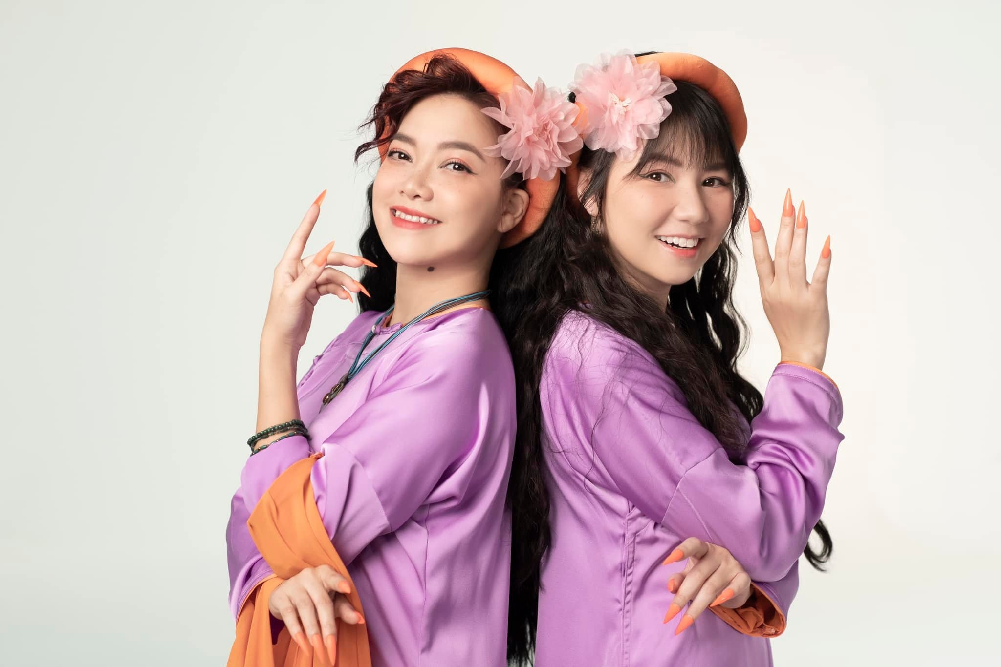 Cựu thành viên Mắt Ngọc: 8 năm cầu con, giờ viên mãn bên chồng bác sĩ - 3