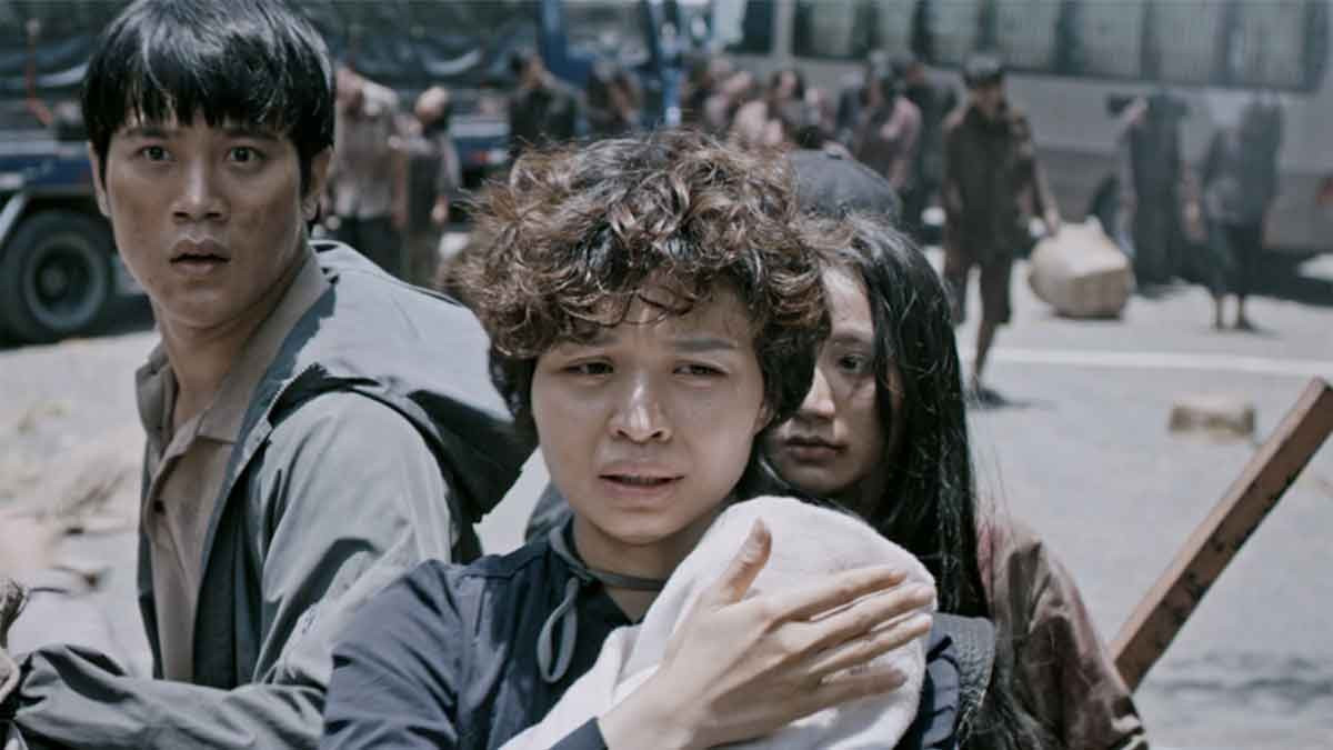 Phim Việt bị đuổi sát nút ảnh 3